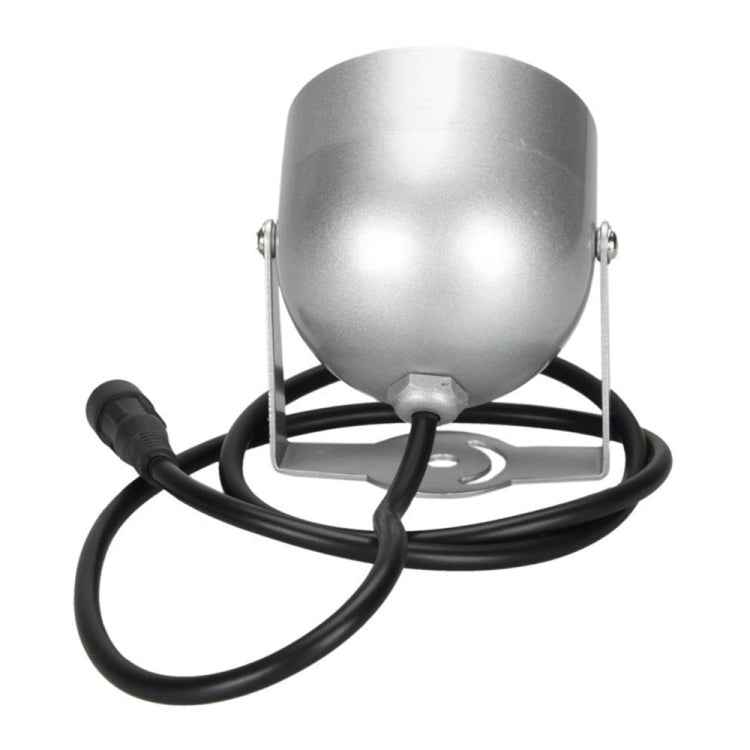 48IR 48 LEDs Infrared Fill Light Monitoring Auxiliary Lamp