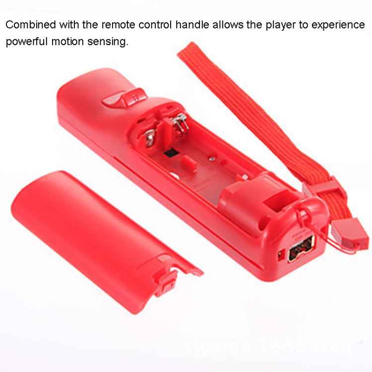 For Switch Wii Wireless GamePad Remote Controle