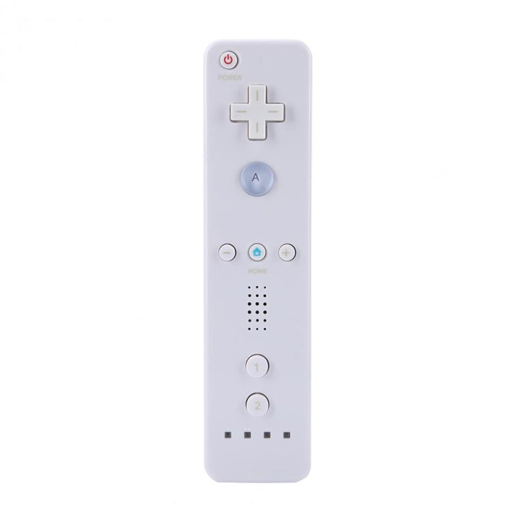For Switch Wii Wireless GamePad Remote Controle, For Switch Wii