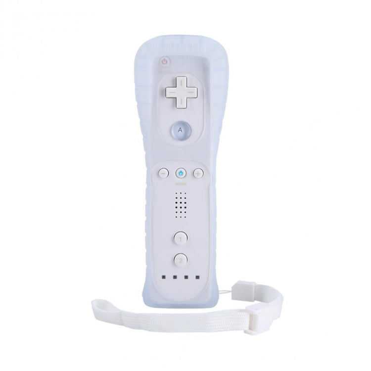 For Switch Wii Wireless GamePad Remote Controle, For Switch Wii
