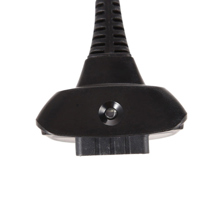 XBOX360 1.5m Wireless Controller Charging Cable with Magnetic for XBOX360