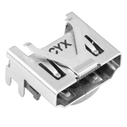 HDMI Port for PS4 Slim / PS4 Pro, for PS4 Slim / PS4 Pro HDMI Port