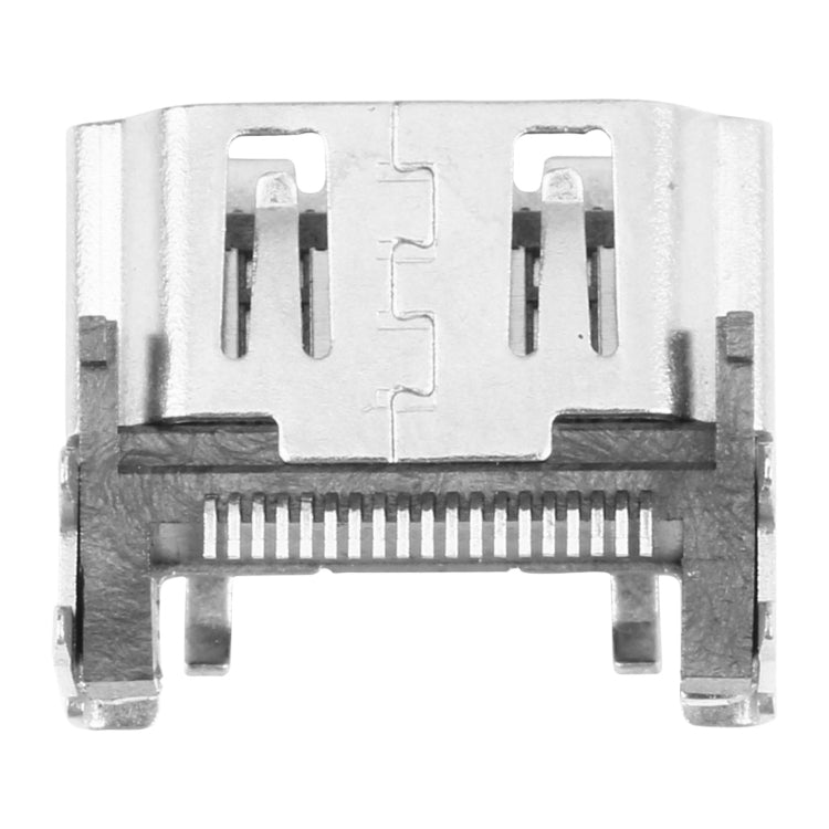 HDMI Port for PS4 Slim / PS4 Pro, for PS4 Slim / PS4 Pro HDMI Port