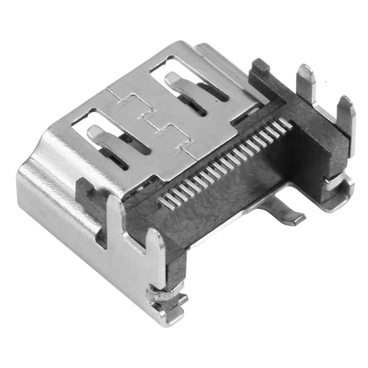 HDMI Port for PS4 Slim / PS4 Pro, for PS4 Slim / PS4 Pro HDMI Port