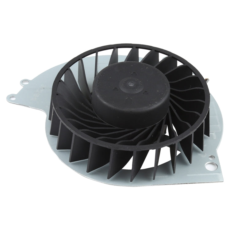 Inner Cooling Fan CUH-10XXA CUH-11XXA For PS4, For PS4