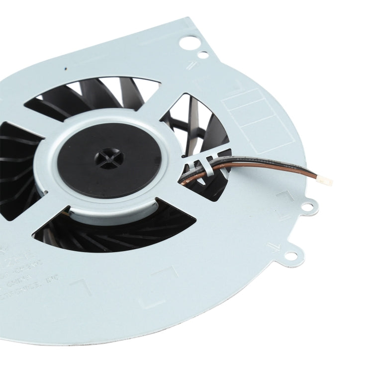 Inner Cooling Fan CUH-10XXA CUH-11XXA For PS4, For PS4