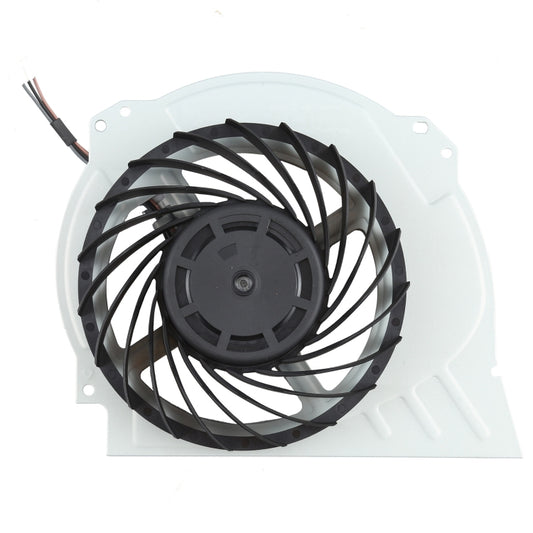 Original Inner Cooling Fan CUH-7000 7XXX for PS4 Pro, For PS4 Pro