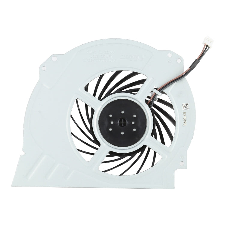 Original Inner Cooling Fan CUH-7000 7XXX for PS4 Pro, For PS4 Pro