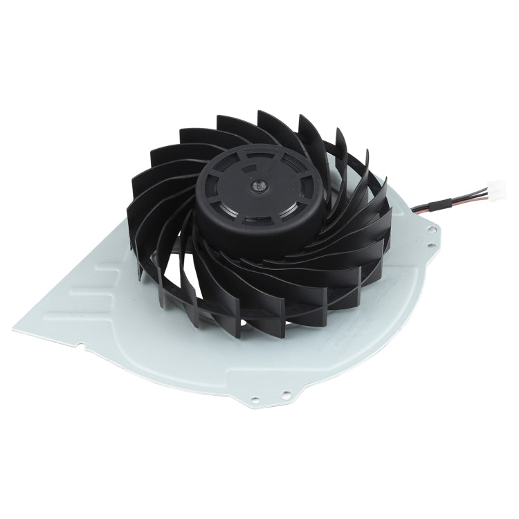 Original Inner Cooling Fan CUH-7000 7XXX for PS4 Pro, For PS4 Pro