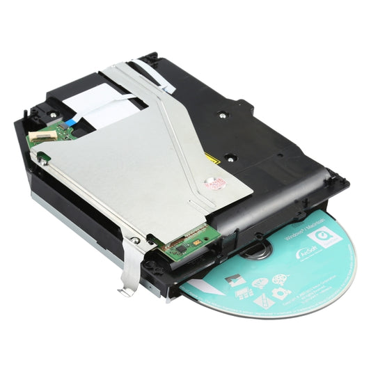 BDP-010 CUH-1001 1115A Blu-ray Drive Room For PS4, CUH-1001