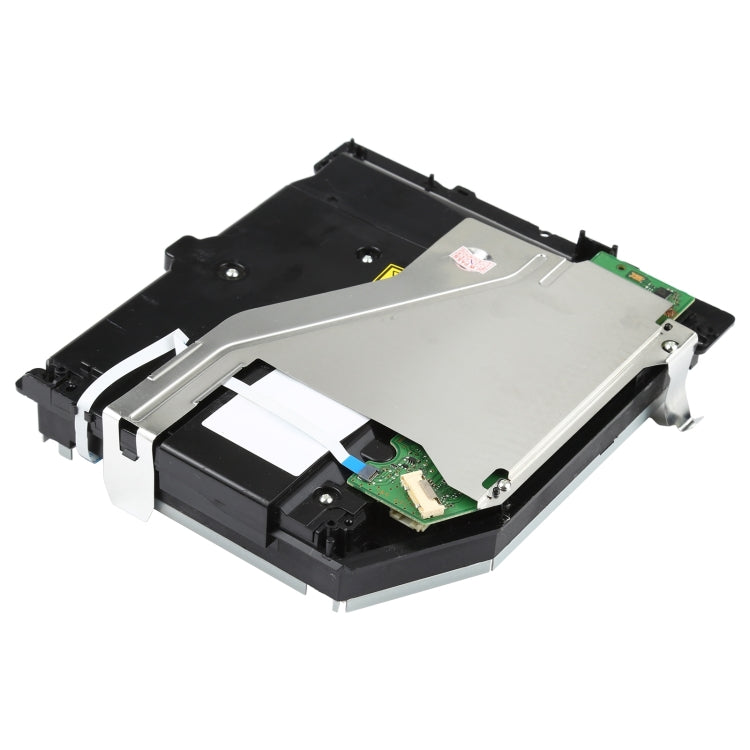 BDP-010 CUH-1001 1115A Blu-ray Drive Room For PS4, CUH-1001