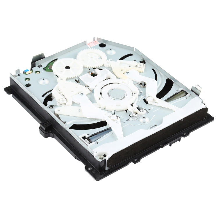 BDP-010 CUH-1001 1115A Blu-ray Drive Room For PS4, CUH-1001
