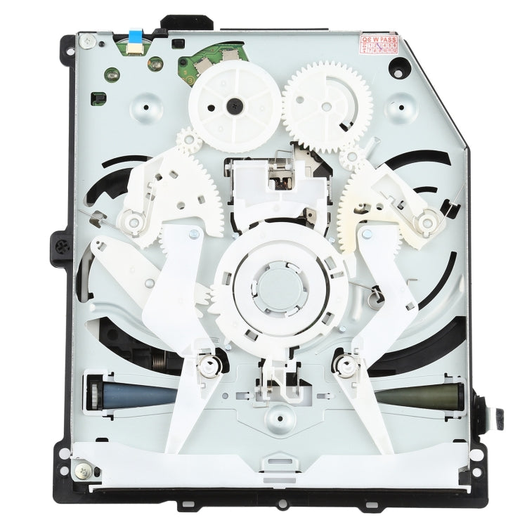 BDP-010 CUH-1001 1115A Blu-ray Drive Room For PS4, CUH-1001