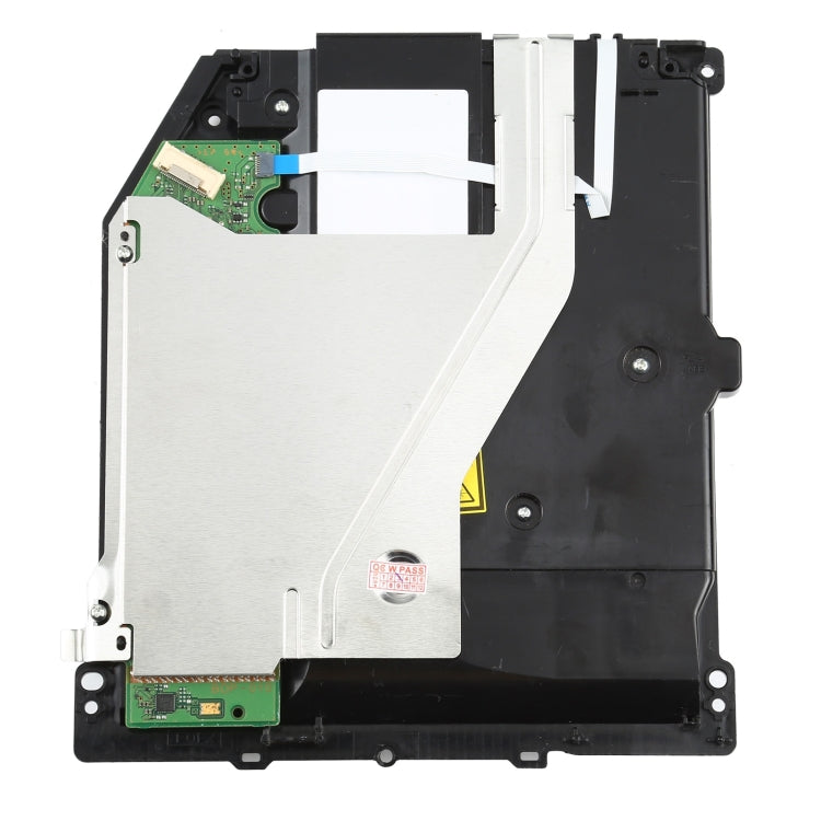 BDP-010 CUH-1001 1115A Blu-ray Drive Room For PS4, CUH-1001