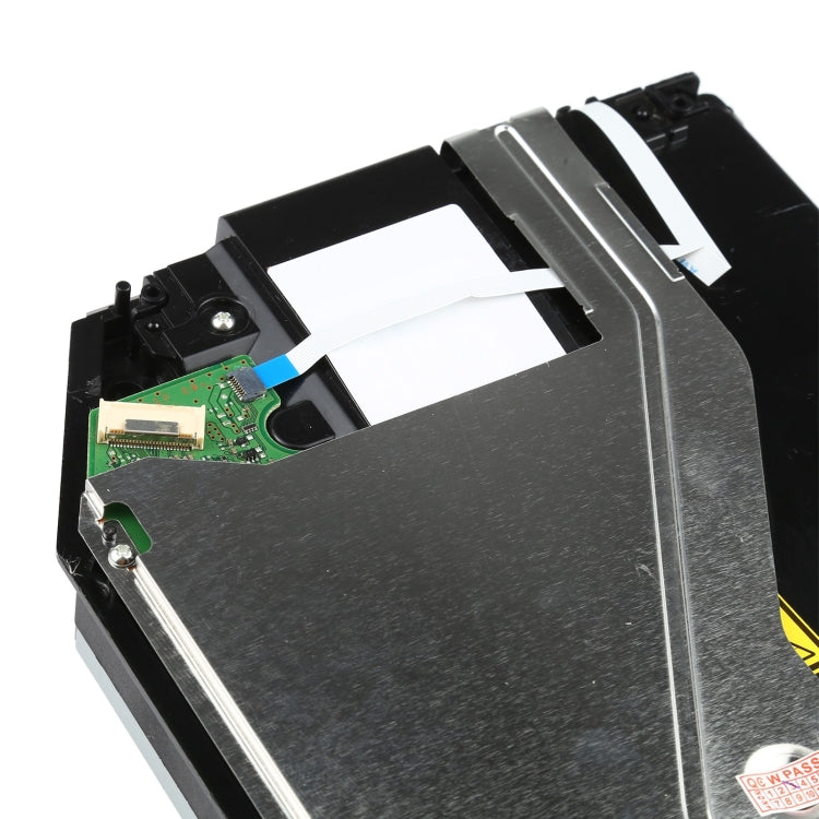 BDP-010 CUH-1001 1115A Blu-ray Drive Room For PS4, CUH-1001