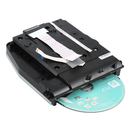 CUH-7015B Disc Drive Blu-ray Game Drive For PS4 Pro, CUH-7015B