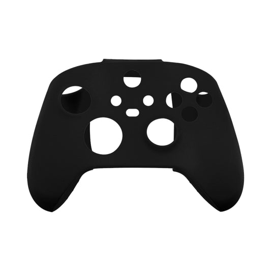 Anti-slip Silicone GamePad Protective Cover For XBOX Series X / S