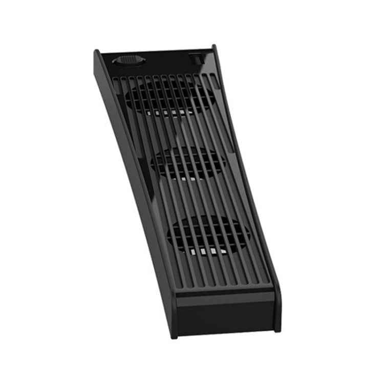 KJH P5-009 Console Cooling Fan For PS5