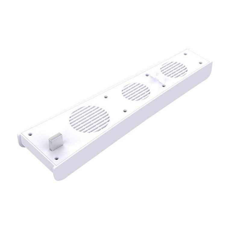 KJH P5-009 Console Cooling Fan For PS5
