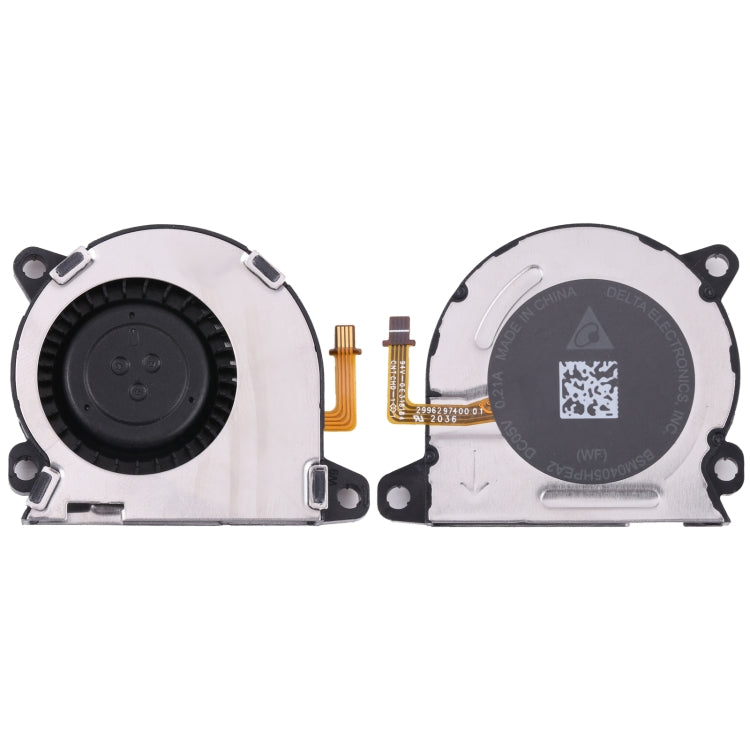 Inner Cooling Fan For Nintendo Switch Lite / Switch OLED, For Nintendo Switch Lite / Switch OLED