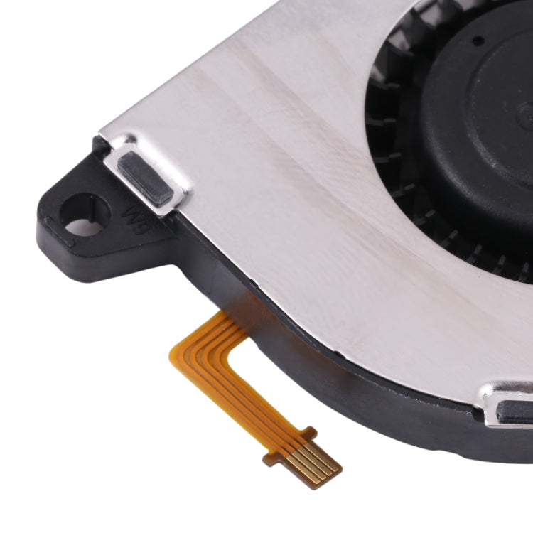 Inner Cooling Fan For Nintendo Switch Lite / Switch OLED, For Nintendo Switch Lite / Switch OLED