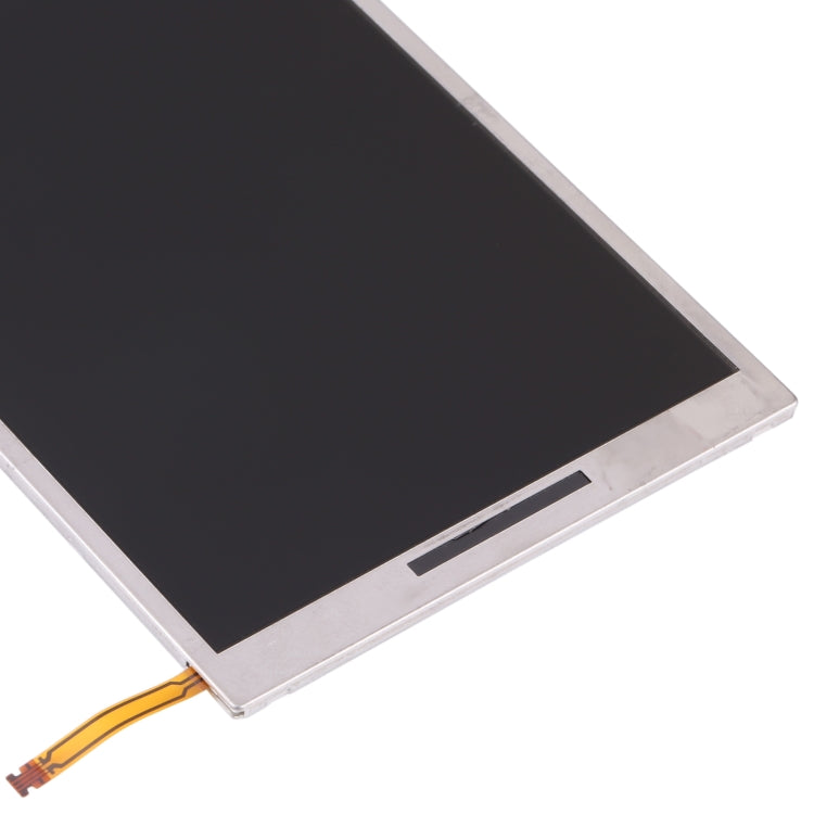 Bottom LCD Screen For Nintendo NEW 2DS XL, For Nintendo NEW 2DS XL