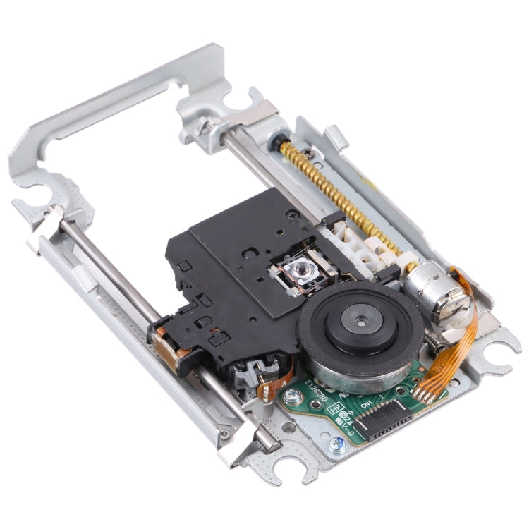 KEM-490A Original Laser Lens For PS4, KEM-490A