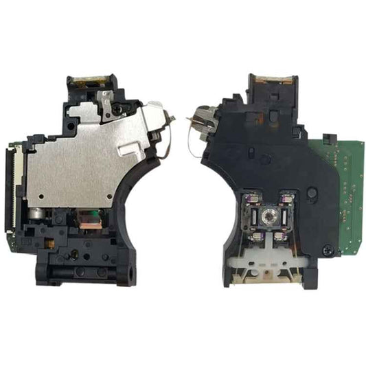 Original For PS5 KES Laser Lens Parts, KES Laser Lens Parts