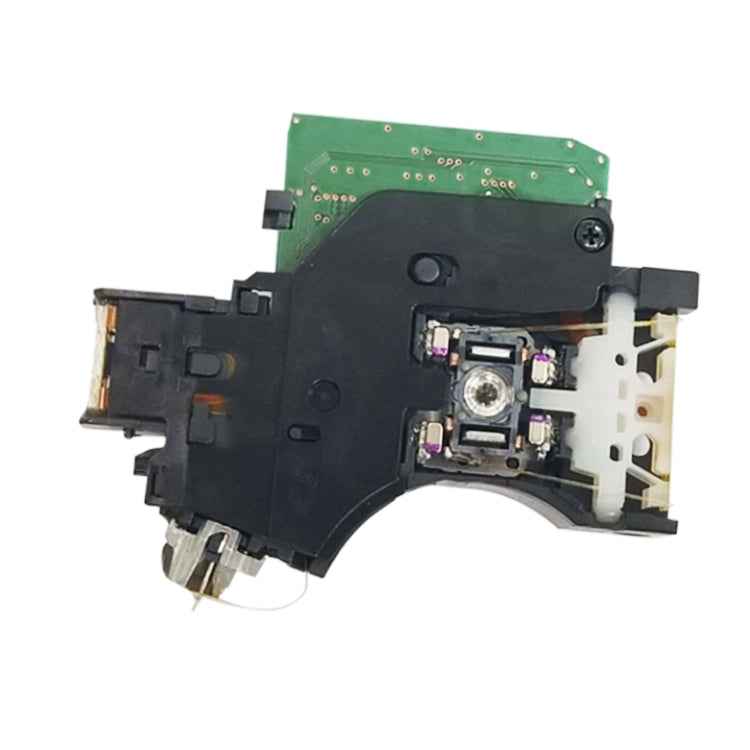 Original For PS5 KES Laser Lens Parts, KES Laser Lens Parts