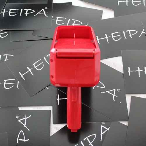 Cash Cannon Rain Money Gun Stress Reducer Anti-Anxiety Toy Christmas Gift Toys for Children & Adults Fun Toy with Indicator Light