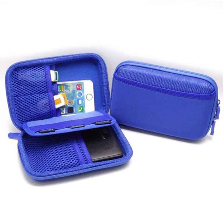 GUANHE GH1310 Portable Travel Protection Bag Storage Case Cover