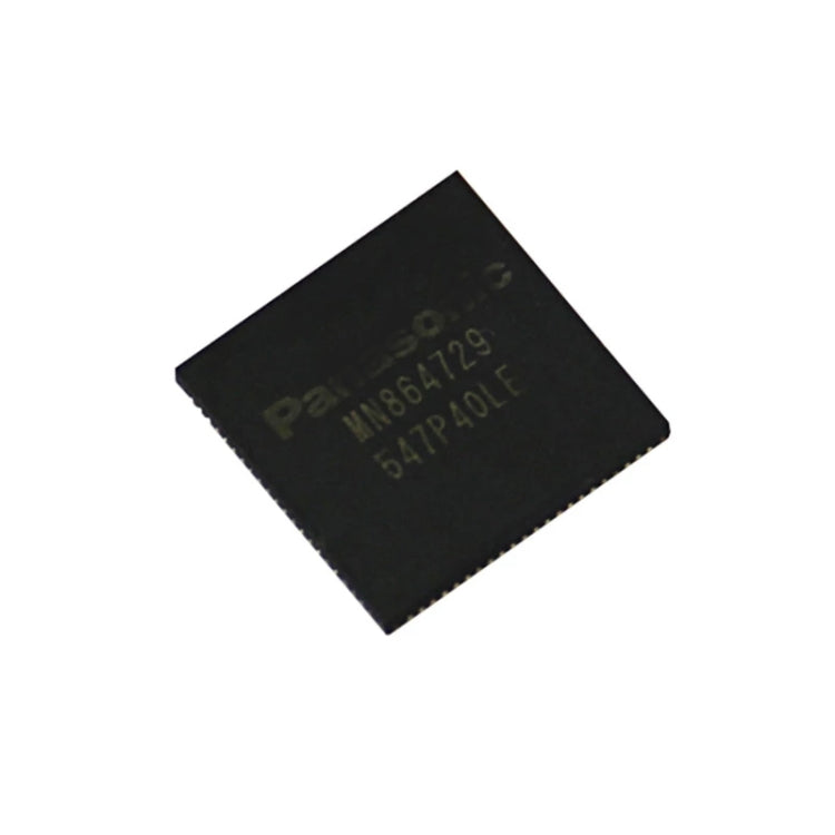 MN864729 HDMI Control IC For PS4 CUH-1200, HDMI IC For PS4