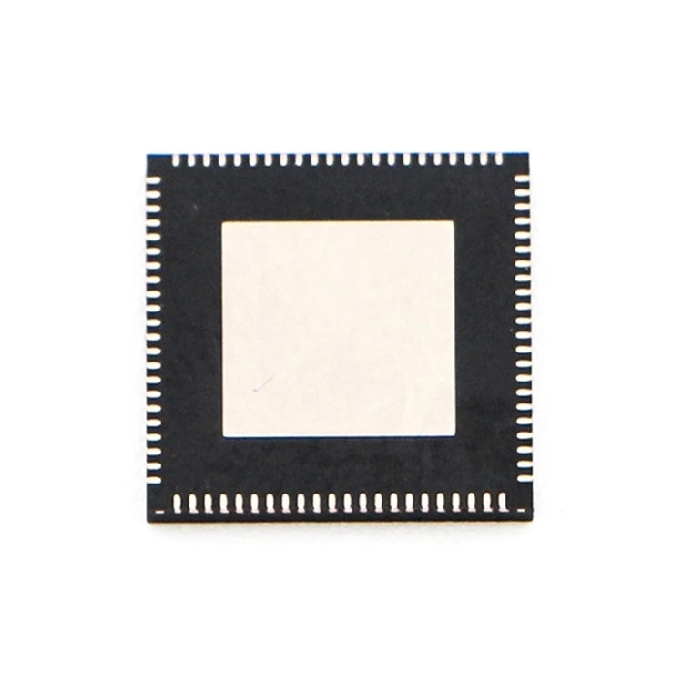 MN864729 HDMI Control IC For PS4 CUH-1200, HDMI IC For PS4