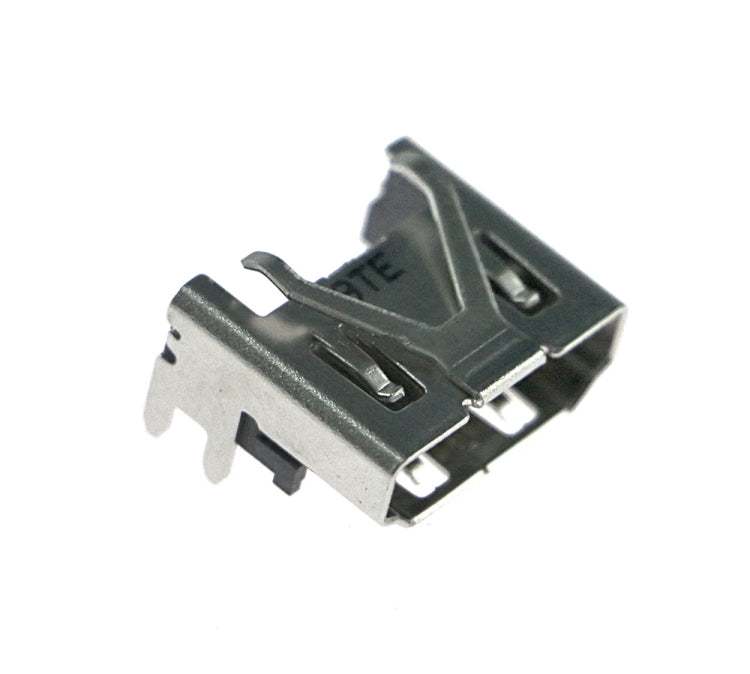 HDMI Port Connector For PS4 Slim / PS4 Pro, for PS4 Slim HDMI Port