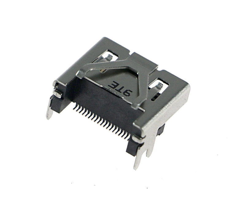 HDMI Port Connector For PS4 Slim / PS4 Pro, for PS4 Slim HDMI Port