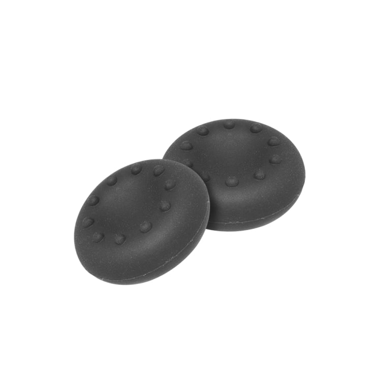 DOBE TP5-0513 Analog Cap Kit For PS5 Controller, TP5-0513 For PS5