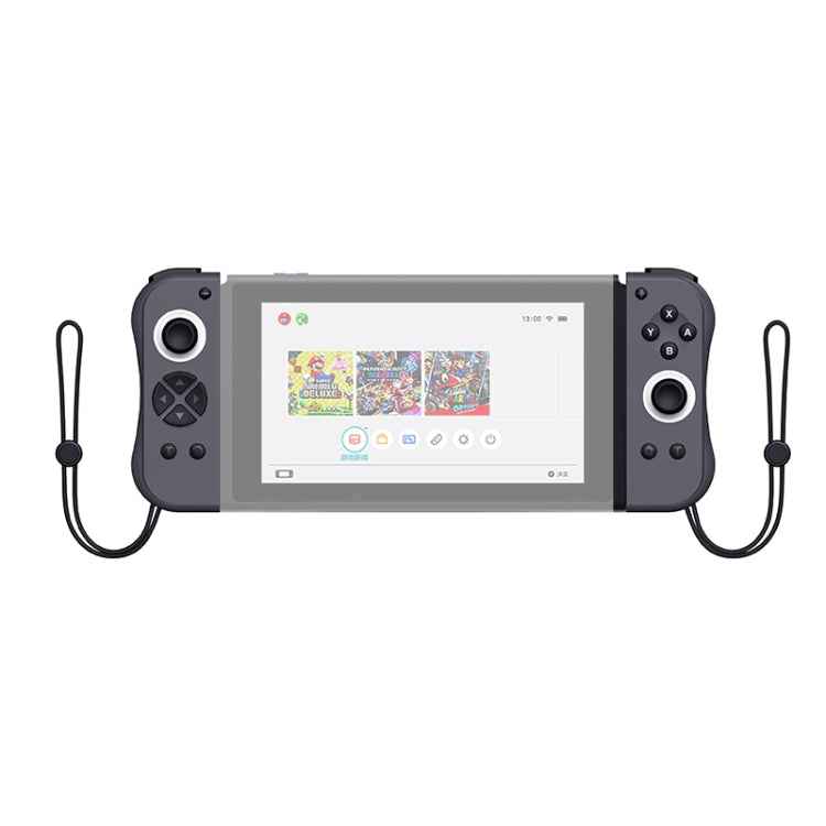 Wireless Controller Left Right Bluetooth Gamepad For Nintend Switch joy-con