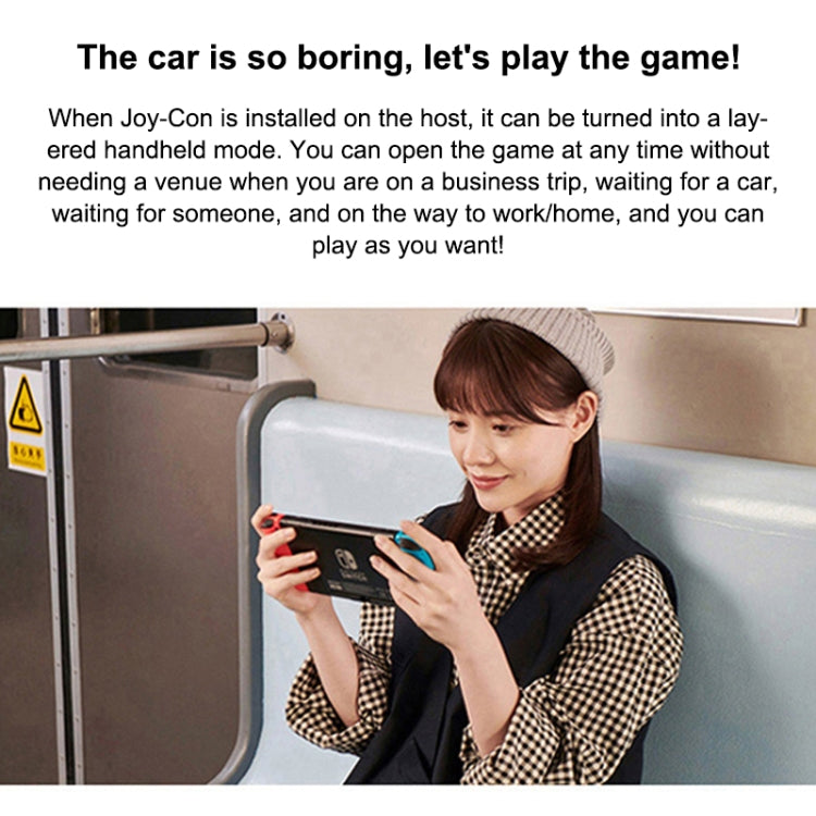 Wireless Controller Left Right Bluetooth Gamepad For Nintend Switch joy-con, NT9687A, NT9687B, NT9687C, NT9687D, NT9687E, NT9687F, NT9687G