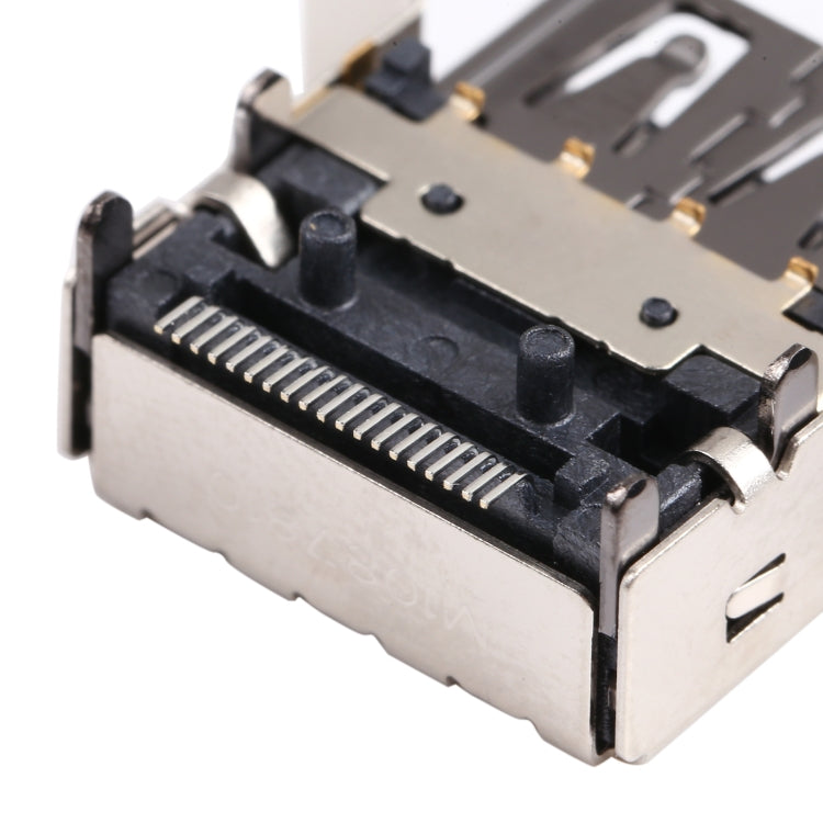 Original 1080P HDMI Port Connector A114d For Xbox Series X, For Xbox Series X
