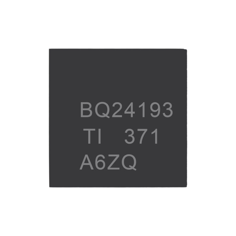 BQ24193 Battery Charging IC Chip Replacement For Nintendo Switch, BQ24193