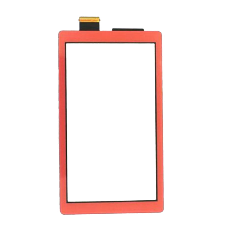 Touch Screen Replacement For Nintendo Switch Lite, For Nintendo Switch Lite Red, For Nintendo Switch Lite White, For Nintendo Switch Lite Yellow, For Nintendo Switch Lite Black, For Nintendo Switch Lite Blue