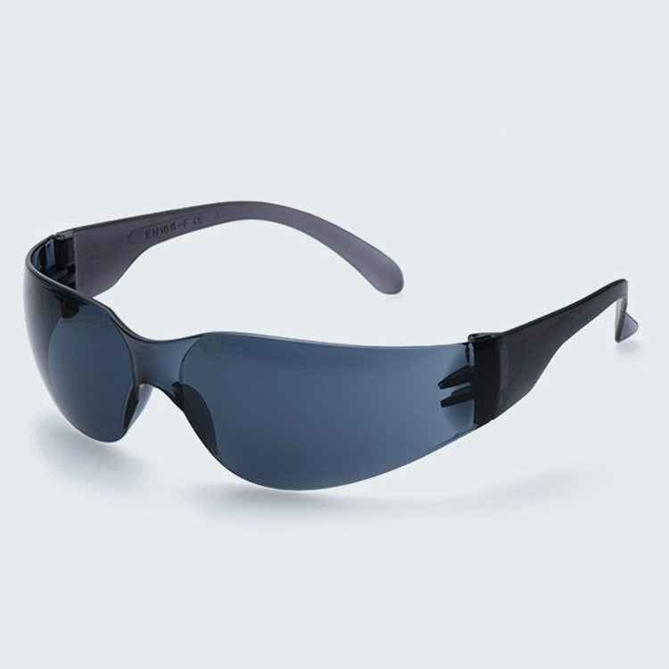 Working Protective Glasses Windproof Dustproof  Goggles