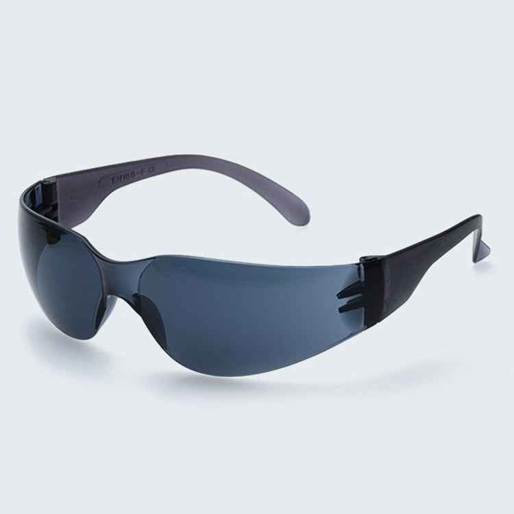 Working Protective Glasses Windproof Dustproof  Goggles