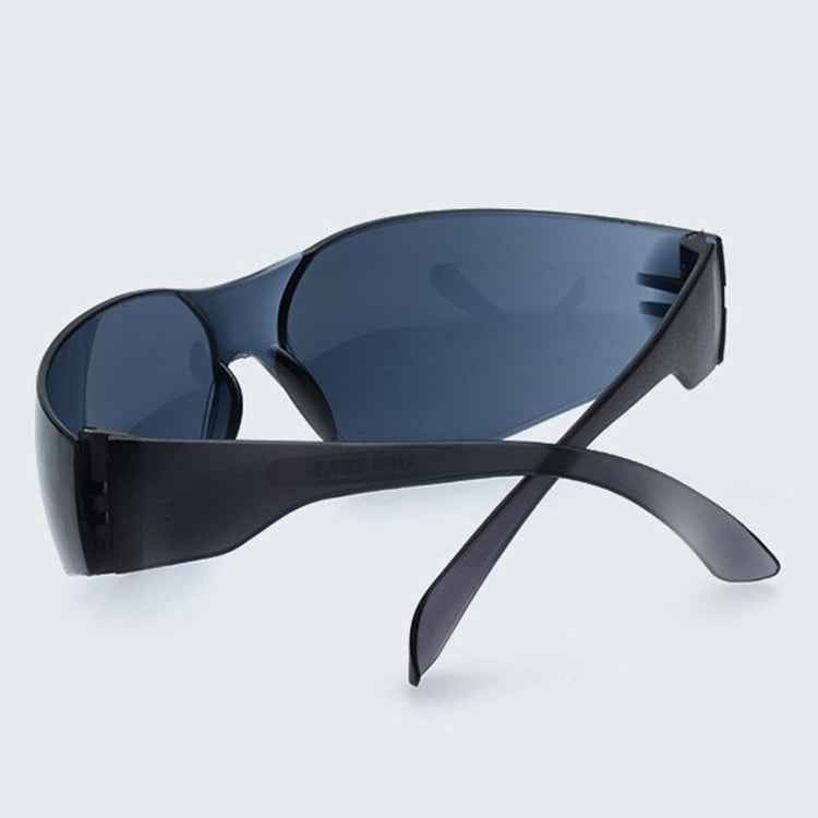 Working Protective Glasses Windproof Dustproof  Goggles