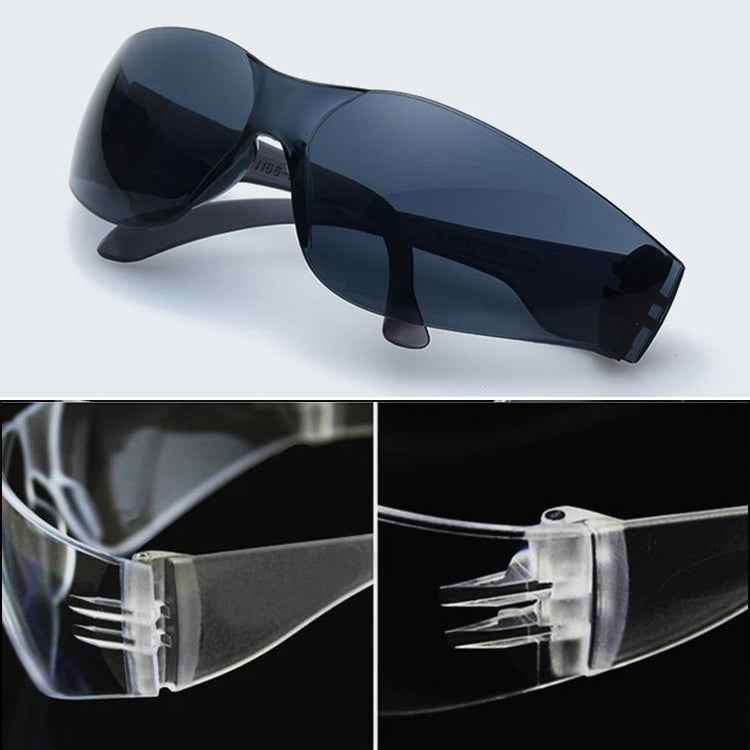 Working Protective Glasses Windproof Dustproof  Goggles