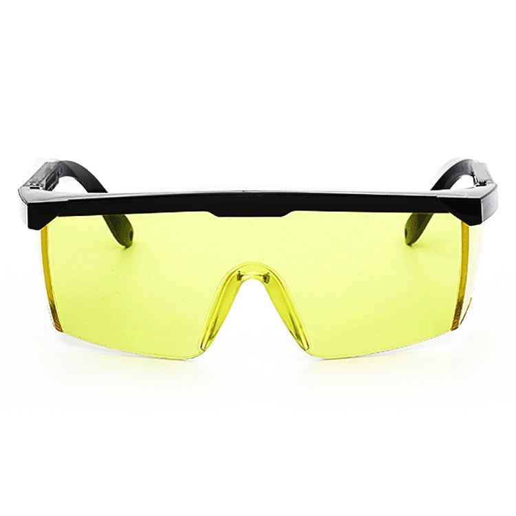 Laser Protection Glasses Goggles Working Protective Glasses