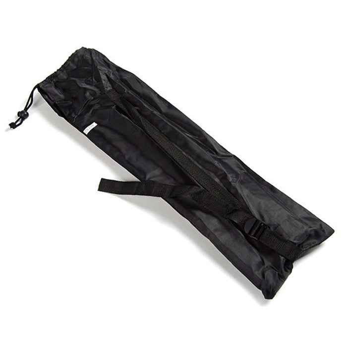 3 Meters 6 Knots Thin Section Pace Training Tough Durable Soft Ladder Football Training Wear Resistant Ladder Rope