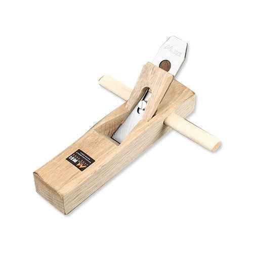 280mm DIY Hand Planer Wood Planer Woodworking Tools, 280mm