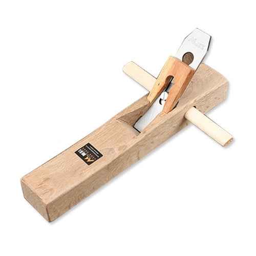 350mm DIY Hand Planer Wood Planer Woodworking Tools
