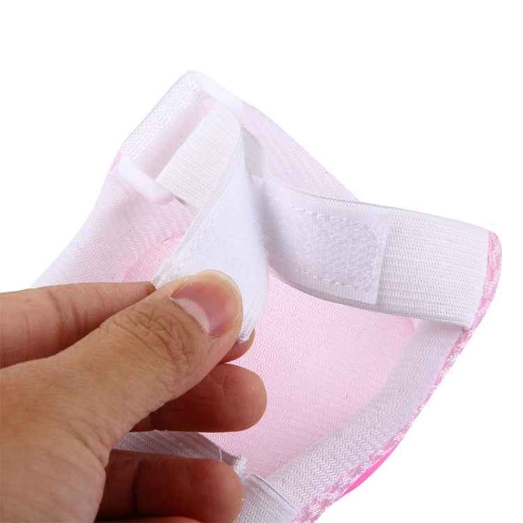 7 in 1 Skating Shoe Set Safety Skating Protector